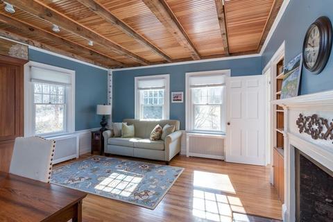 222 Pleasant St, Marshfield, MA 02050 photo 8