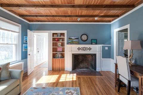 222 Pleasant St, Marshfield, MA 02050 photo 7