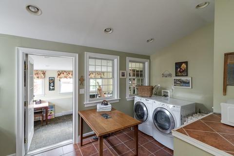 222 Pleasant St, Marshfield, MA 02050 photo 21