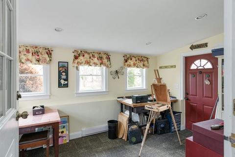 222 Pleasant St, Marshfield, MA 02050 photo 22
