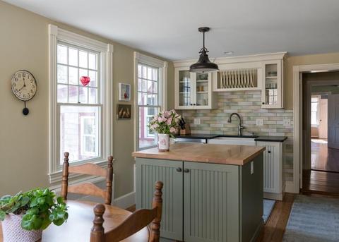 222 Pleasant St, Marshfield, MA 02050 photo 11
