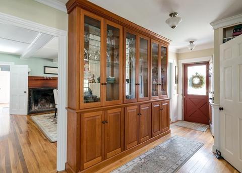 222 Pleasant St, Marshfield, MA 02050 photo 5