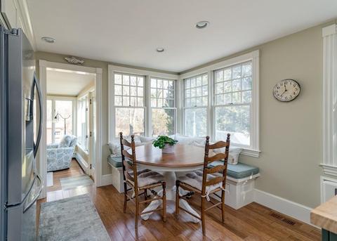 222 Pleasant St, Marshfield, MA 02050 photo 13