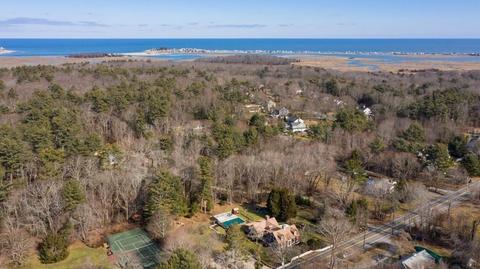 222 Pleasant St, Marshfield, MA 02050 photo 25