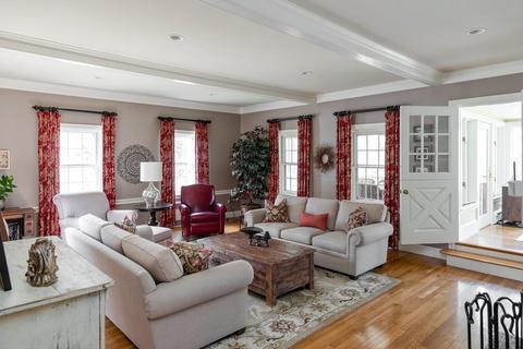 222 Pleasant St, Marshfield, MA 02050 photo 16