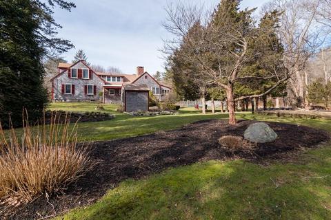 222 Pleasant St, Marshfield, MA 02050 photo 24