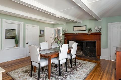 222 Pleasant St, Marshfield, MA 02050 photo 6