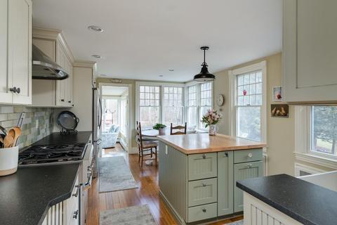 222 Pleasant St, Marshfield, MA 02050 photo 12