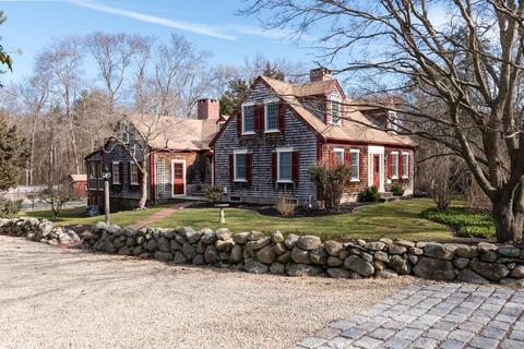 222 Pleasant St, Marshfield, MA 02050 photo 2