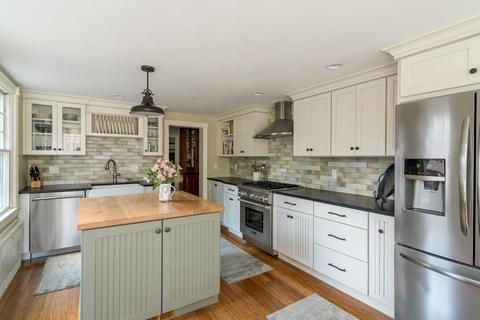 222 Pleasant St, Marshfield, MA 02050 photo 9