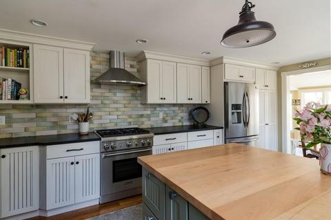 222 Pleasant St, Marshfield, MA 02050 photo 10