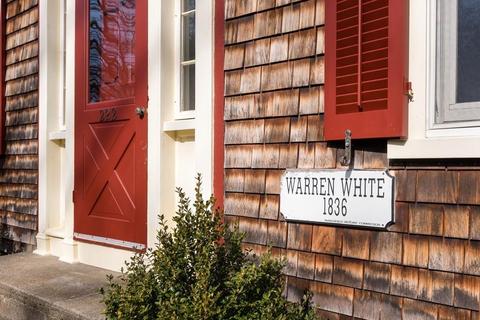 222 Pleasant St, Marshfield, MA 02050 photo 4