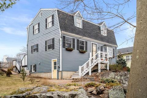 57 Pitman Rd, Marblehead, MA 01945 photo 28