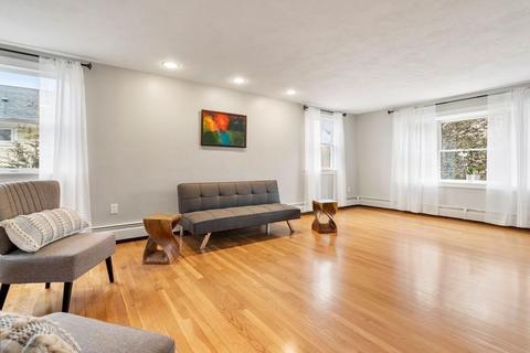 57 Pitman Rd, Marblehead, MA 01945 photo 32