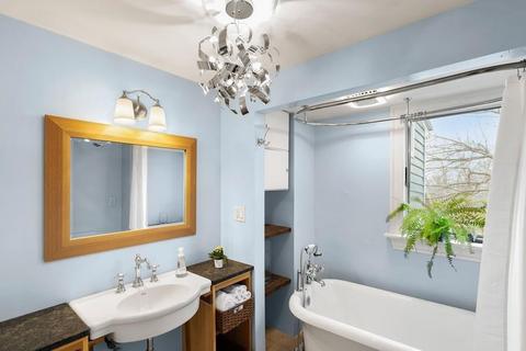 57 Pitman Rd, Marblehead, MA 01945 photo 12