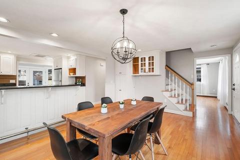 57 Pitman Rd, Marblehead, MA 01945 photo 5