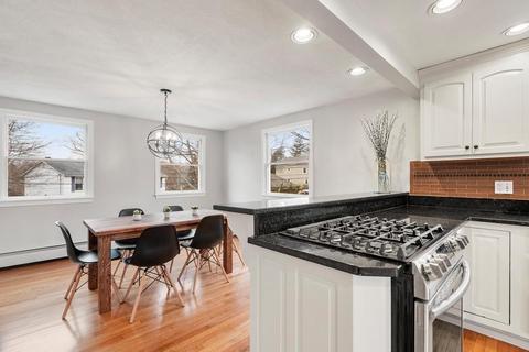 57 Pitman Rd, Marblehead, MA 01945 photo 6