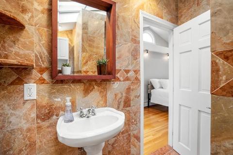 57 Pitman Rd, Marblehead, MA 01945 photo 17