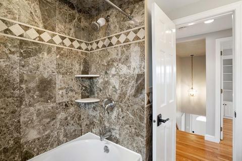 57 Pitman Rd, Marblehead, MA 01945 photo 22