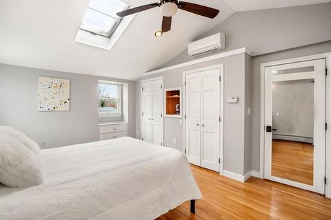 57 Pitman Rd, Marblehead, MA 01945 photo 14