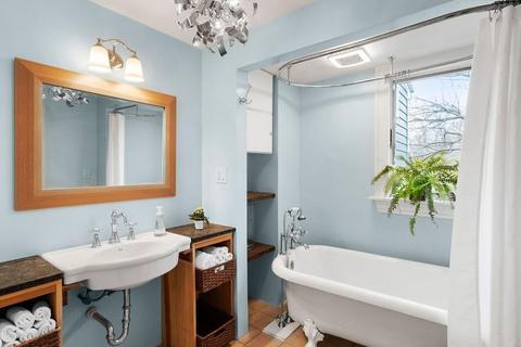 57 Pitman Rd, Marblehead, MA 01945 photo 33