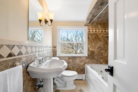 57 Pitman Rd, Marblehead, MA 01945 photo 21