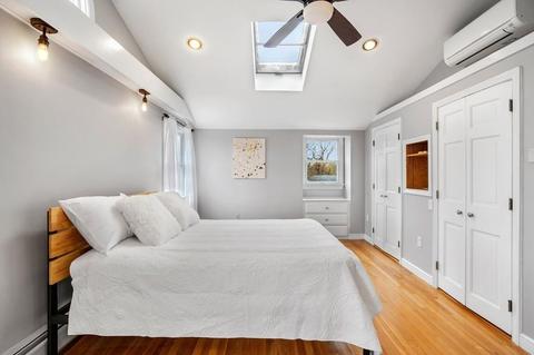 57 Pitman Rd, Marblehead, MA 01945 photo 15