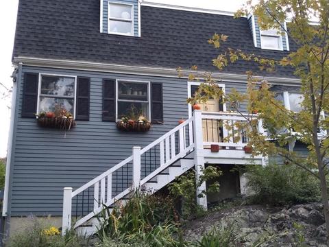 57 Pitman Rd, Marblehead, MA 01945 photo 40