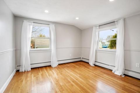57 Pitman Rd, Marblehead, MA 01945 photo 19