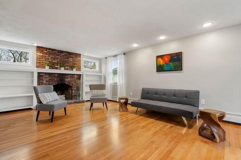 57 Pitman Rd, Marblehead, MA 01945 photo 2