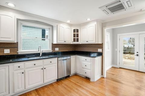 57 Pitman Rd, Marblehead, MA 01945 photo 30