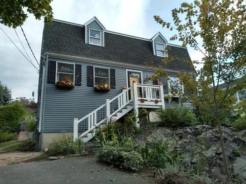 57 Pitman Rd, Marblehead, MA 01945 photo 39