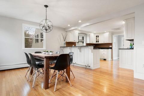 57 Pitman Rd, Marblehead, MA 01945 photo 4