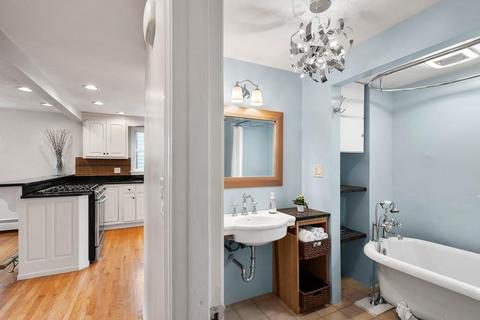 57 Pitman Rd, Marblehead, MA 01945 photo 13