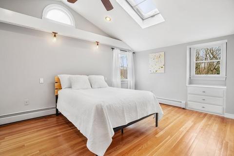 57 Pitman Rd, Marblehead, MA 01945 photo 34