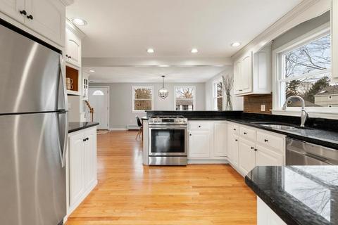 57 Pitman Rd, Marblehead, MA 01945 photo 10
