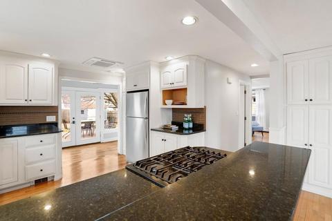 57 Pitman Rd, Marblehead, MA 01945 photo 29