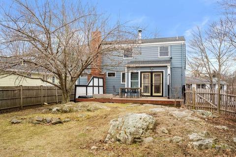 57 Pitman Rd, Marblehead, MA 01945 photo 25