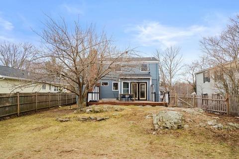 57 Pitman Rd, Marblehead, MA 01945 photo 26