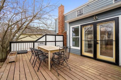 57 Pitman Rd, Marblehead, MA 01945 photo 24