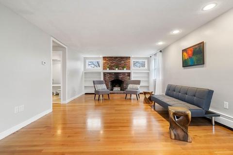 57 Pitman Rd, Marblehead, MA 01945 photo 31