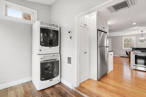 57 Pitman Rd, Marblehead, MA 01945 photo 11