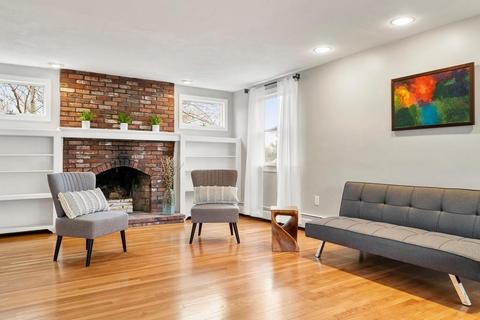 57 Pitman Rd, Marblehead, MA 01945 photo 3
