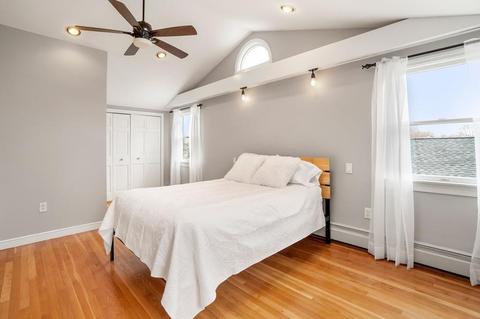 57 Pitman Rd, Marblehead, MA 01945 photo 35