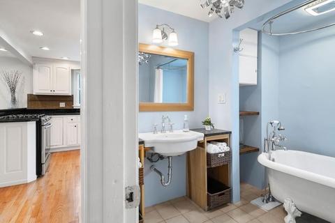 57 Pitman Rd, Marblehead, MA 01945 photo 37