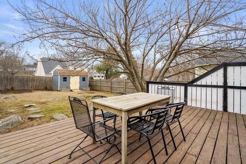 57 Pitman Rd, Marblehead, MA 01945 photo 23