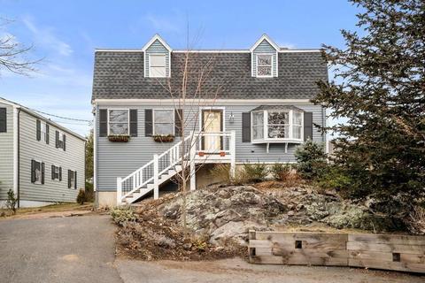 57 Pitman Rd, Marblehead, MA 01945 photo 27