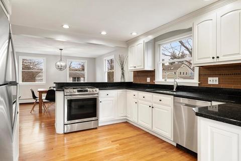 57 Pitman Rd, Marblehead, MA 01945 photo 9