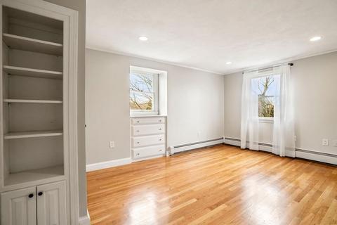 57 Pitman Rd, Marblehead, MA 01945 photo 18