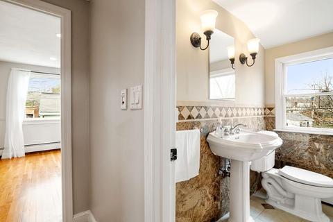 57 Pitman Rd, Marblehead, MA 01945 photo 20